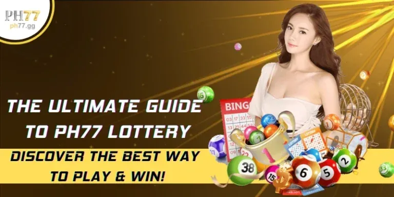 Hoàn Trả Casino Hàng Tuần
