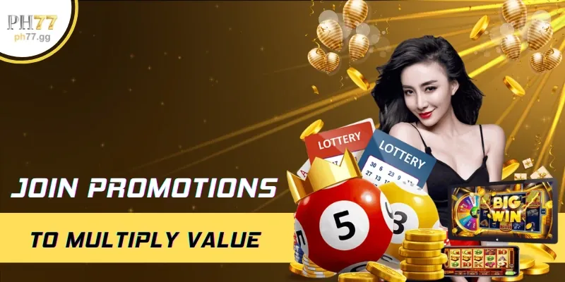Trải Nghiệm Casino Trực Tuyến B29 Bet