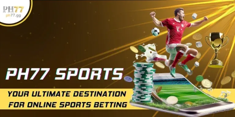 Hướng Dẫn Tải B29 Bet App