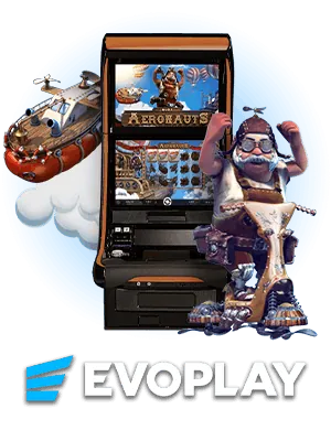 Nhận khuyến mãi b29 bet