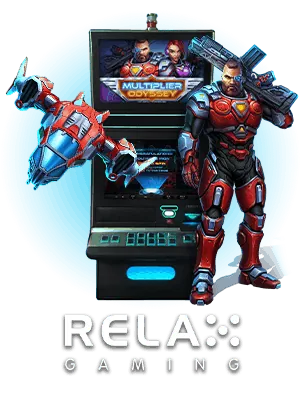 Bảo mật khi tải b29 bet