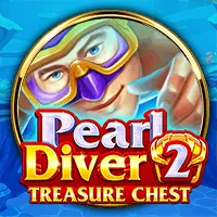 Khuyến mãi B29 Bet hấp dẫn