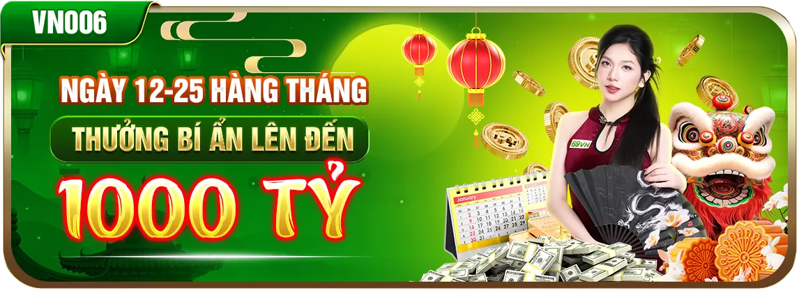 Người dùng đang điền biểu mẫu liên hệ an toàn của tải b29 bet