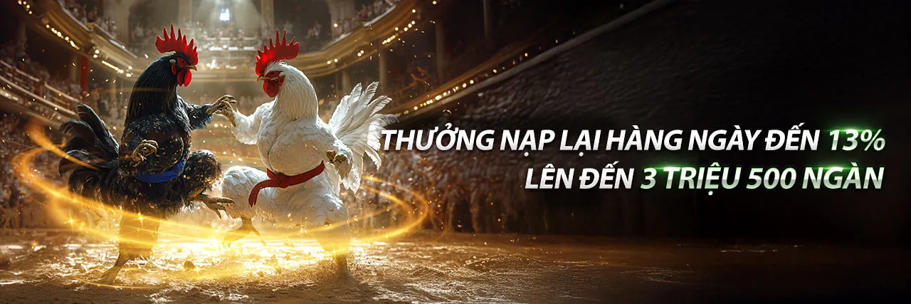 Banner khuyến mãi b29 bet