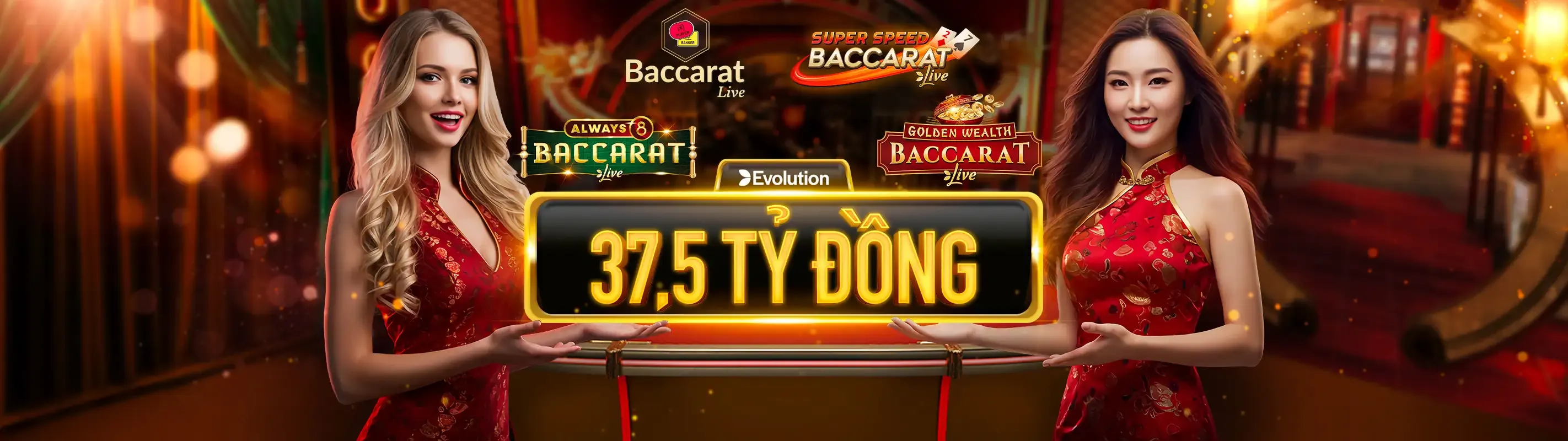 Sảnh Nổ Hũ B29 Bet 2026