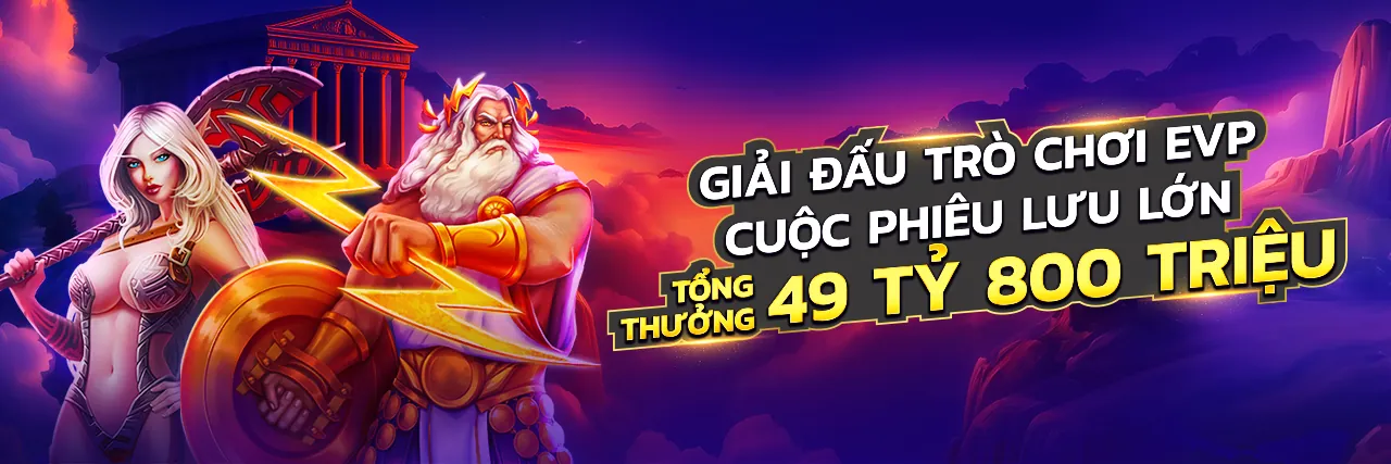 Tải b29 bet App trên điện thoại di động