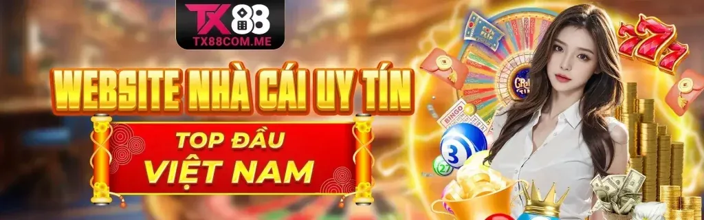 Trải Nghiệm Live Casino Chân Thực tại B29 Bet