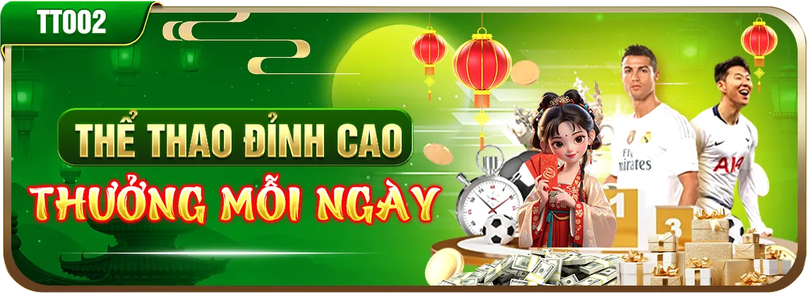 Đội ngũ hỗ trợ chuyên nghiệp của tải b29 bet