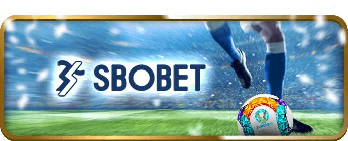 Cá cược bóng đá trực tiếp tại b29 bet