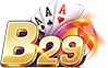 tải b29 bet