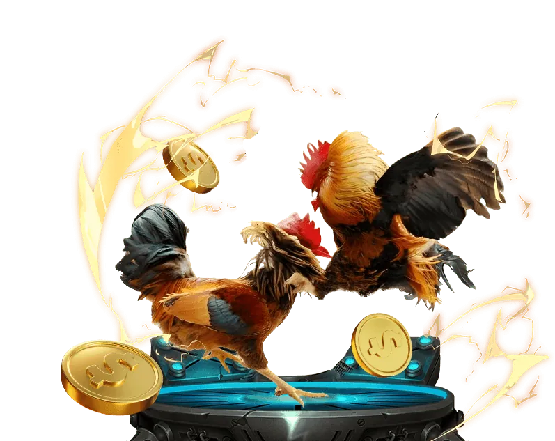 Hệ thống bảo mật và trách nhiệm cá cược của tải b29 bet