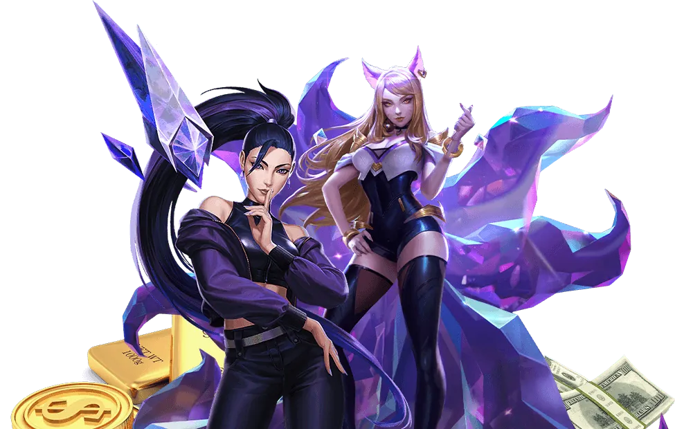 Các trò chơi đa dạng tại b29 bet