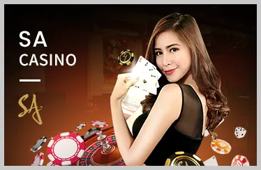 Cam Kết Với Người Chơi B29 Bet