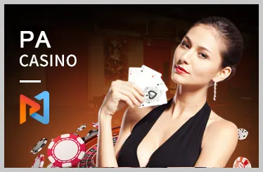 Đăng nhập b29 bet