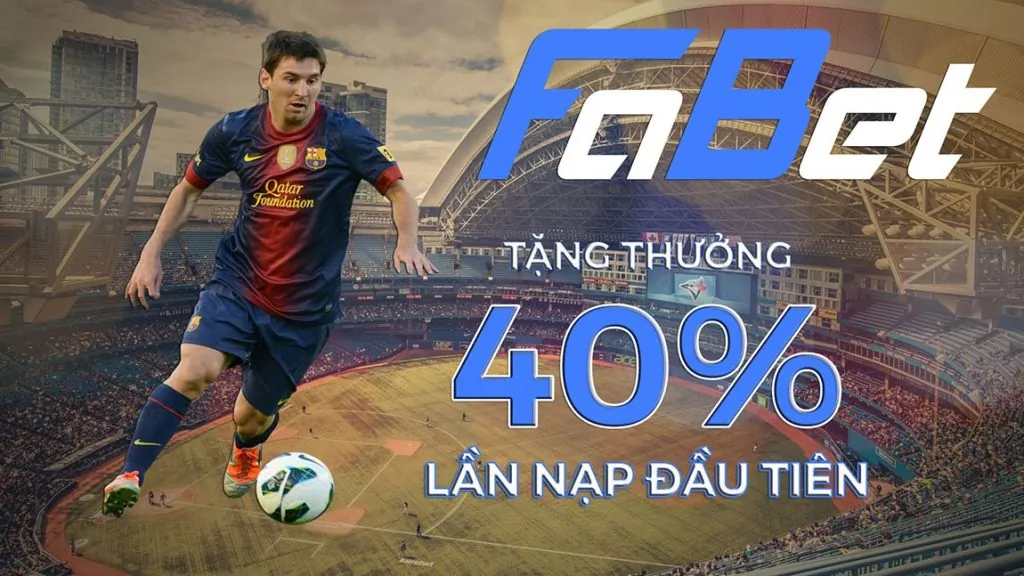 Cộng đồng người chơi tải b29 bet và sự phát triển