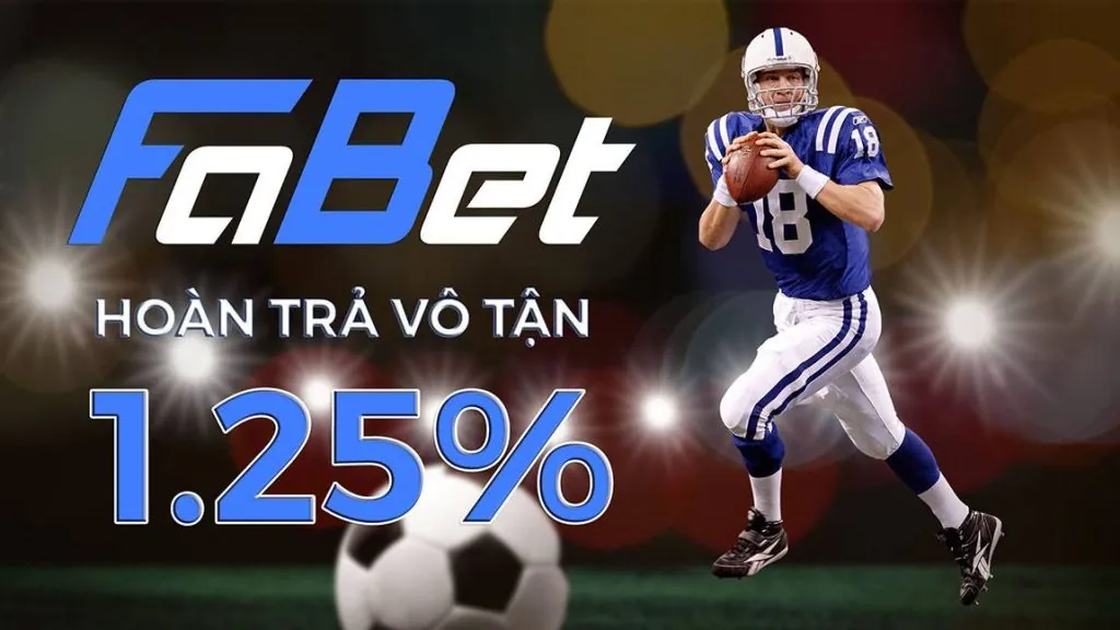 Kho game đa dạng b29 bet