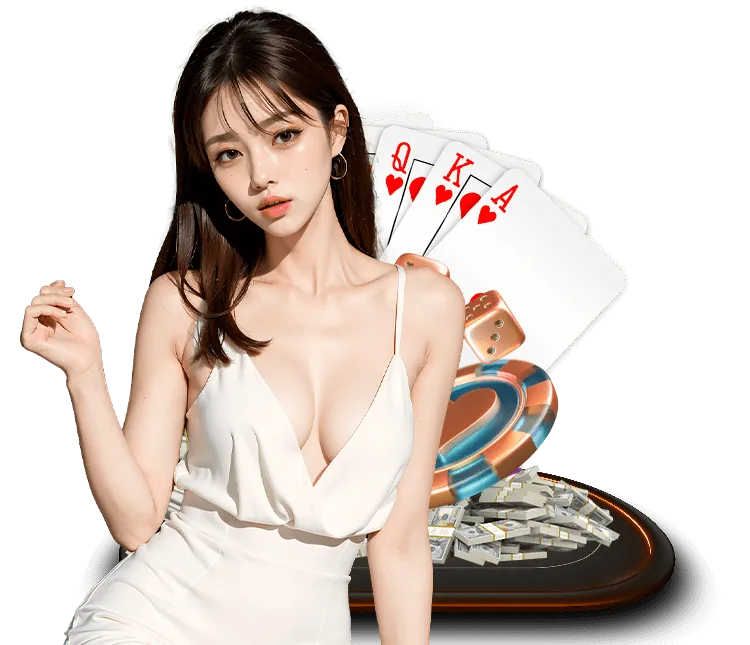 Cam kết của b29 bet về chơi có trách nhiệm