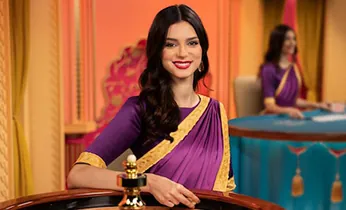 Đa dạng trò chơi b29 bet