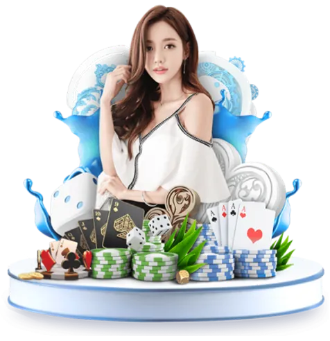 Blackjack tại B29 Bet