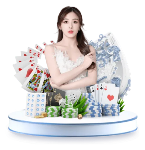 Baccarat tại B29 Bet